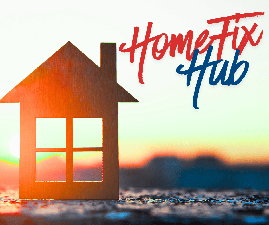 The AC Services Every Salt Lake City Home Eventually Needs Western Heating, Air & Plumbing The AC Services Every Salt Lake City Home Eventually Needs